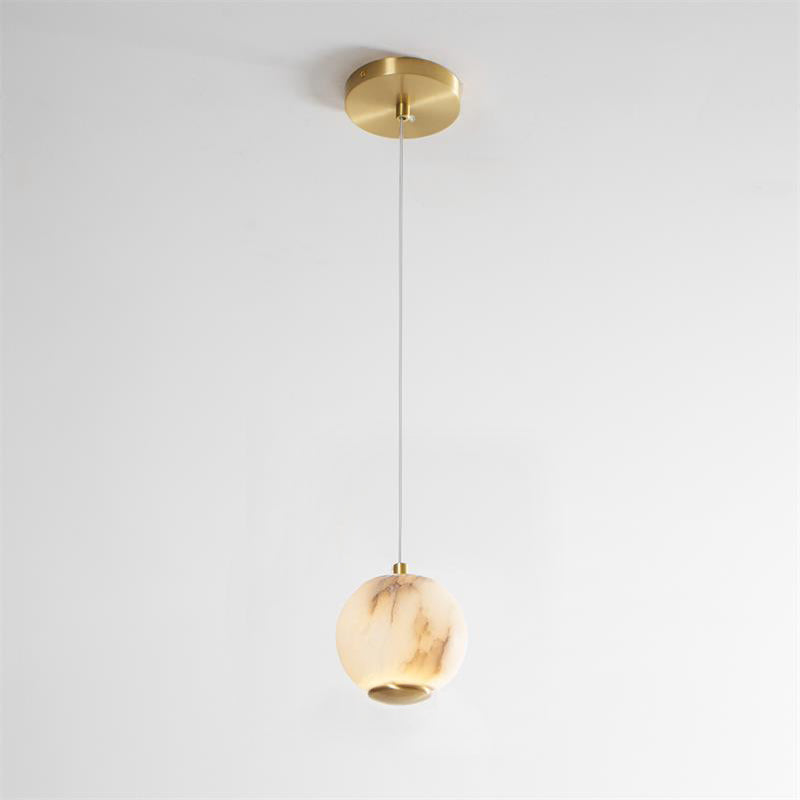 Elore lampa wisząca