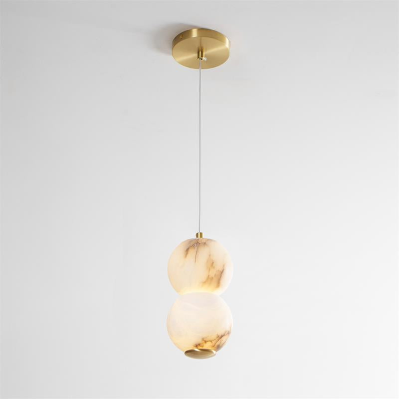 Elore lampa wisząca