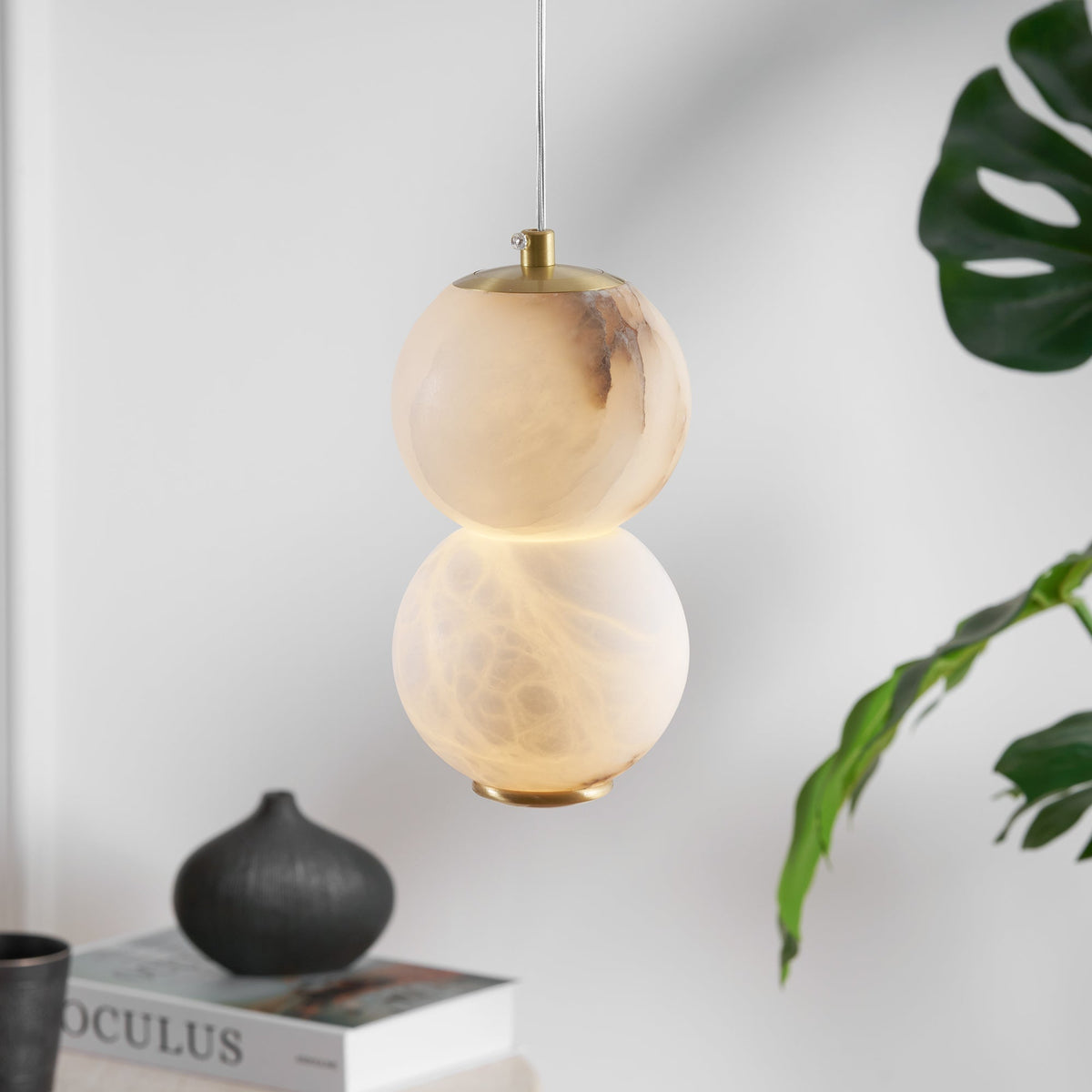 Elore lampa wisząca