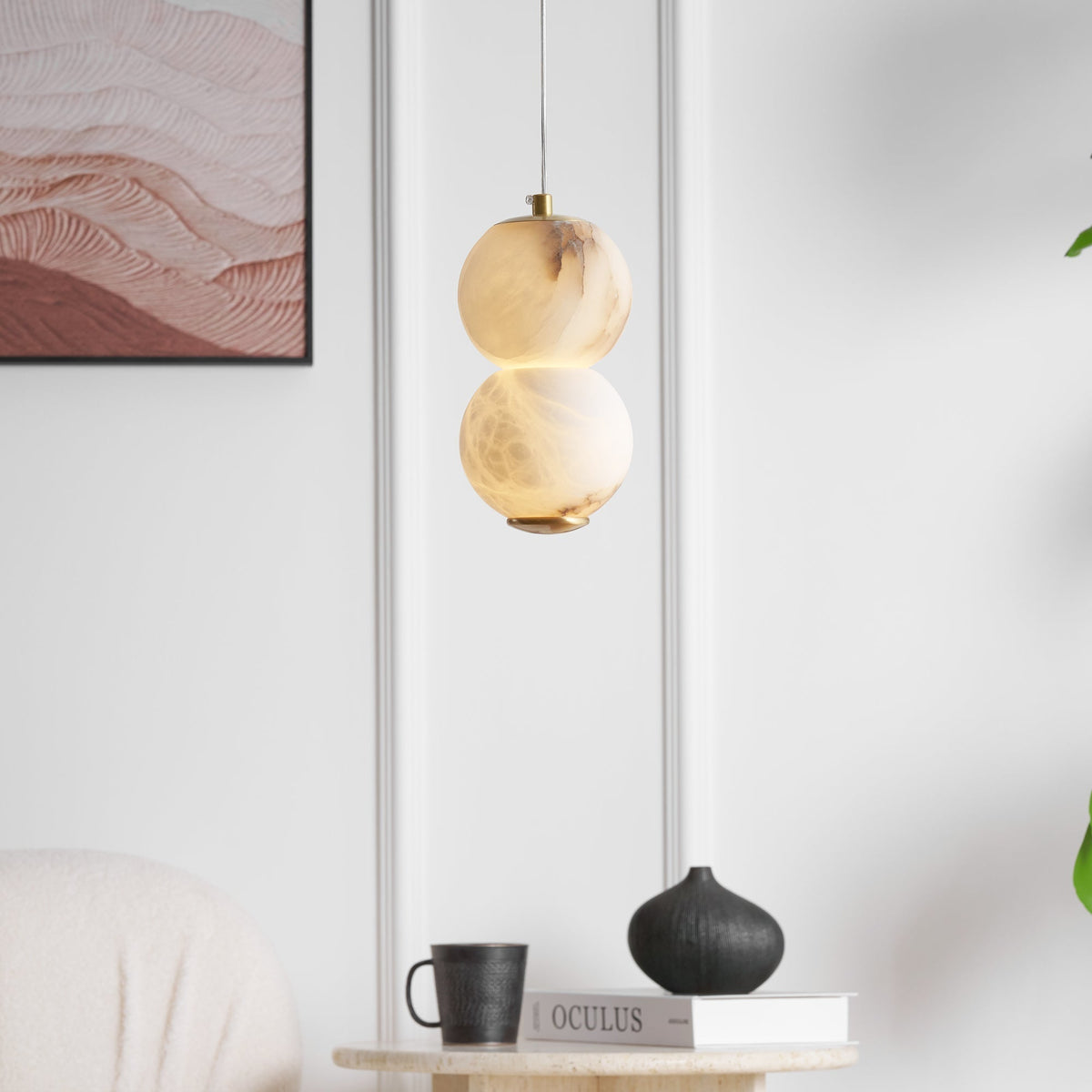 Elore lampa wisząca