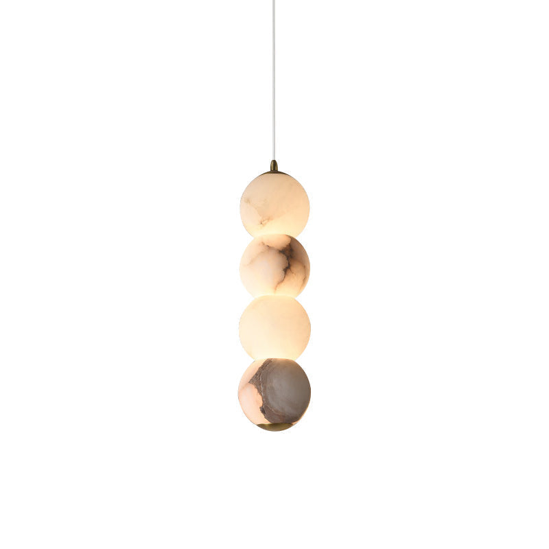 Elore lampa wisząca