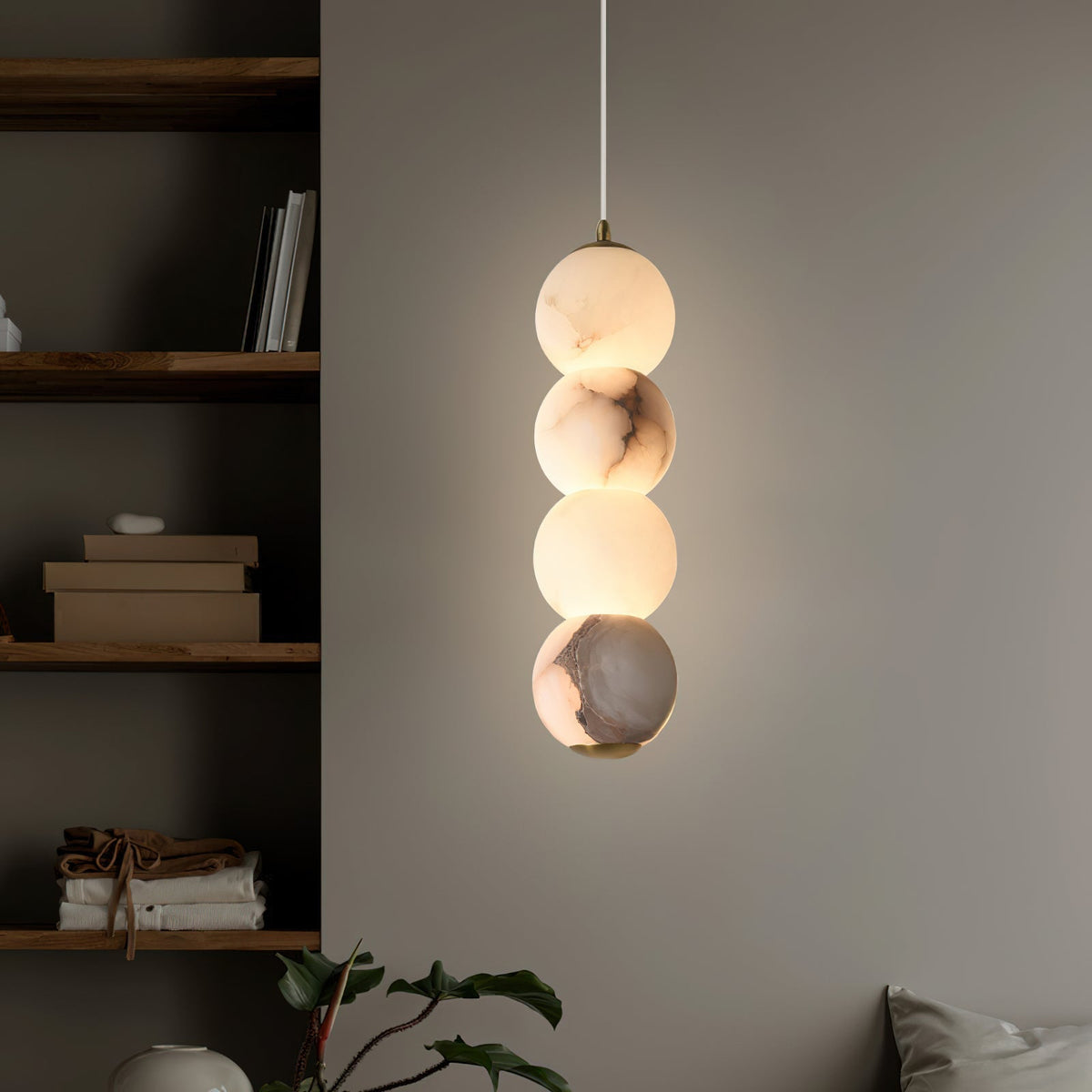 Elore lampa wisząca