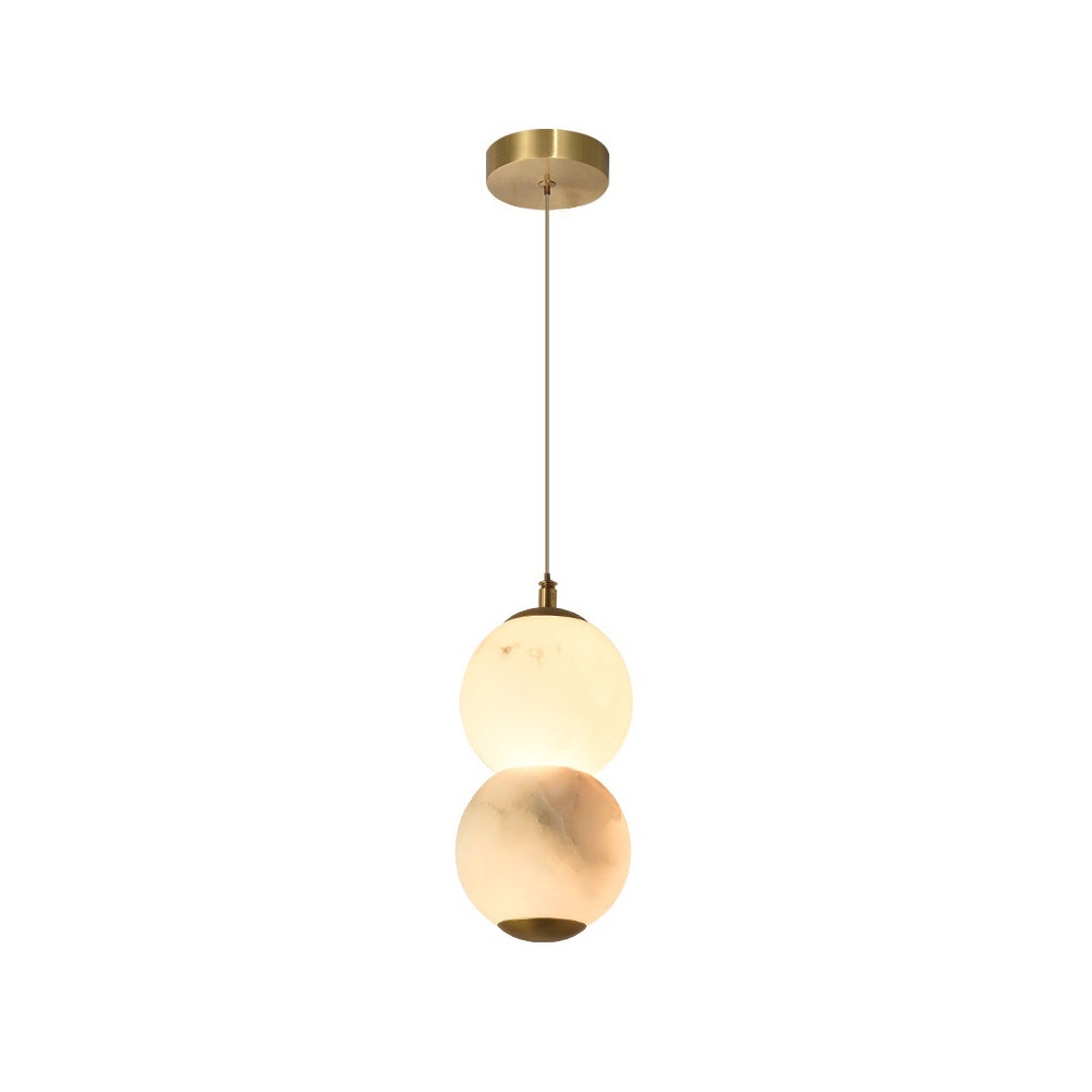 Elore lampa wisząca
