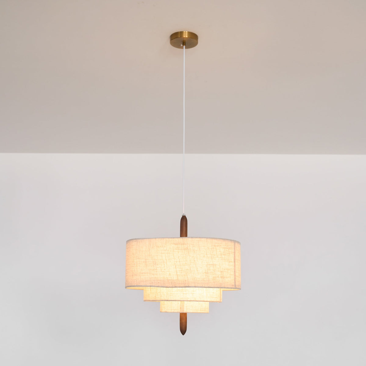 Terieena lampa wisząca