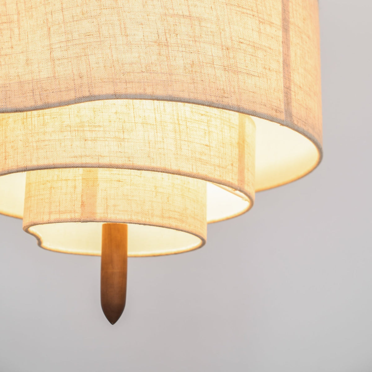 Terieena lampa wisząca