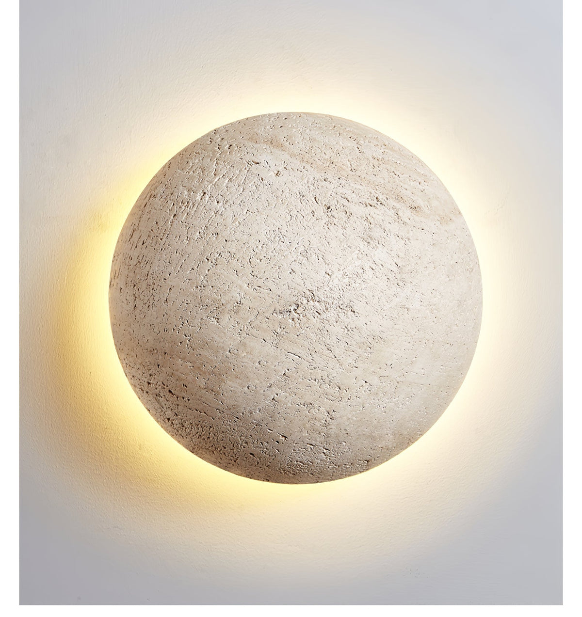 Firent Stone kinkiet