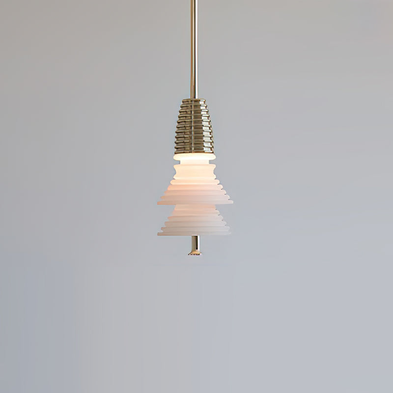 Miralena lampa wisząca