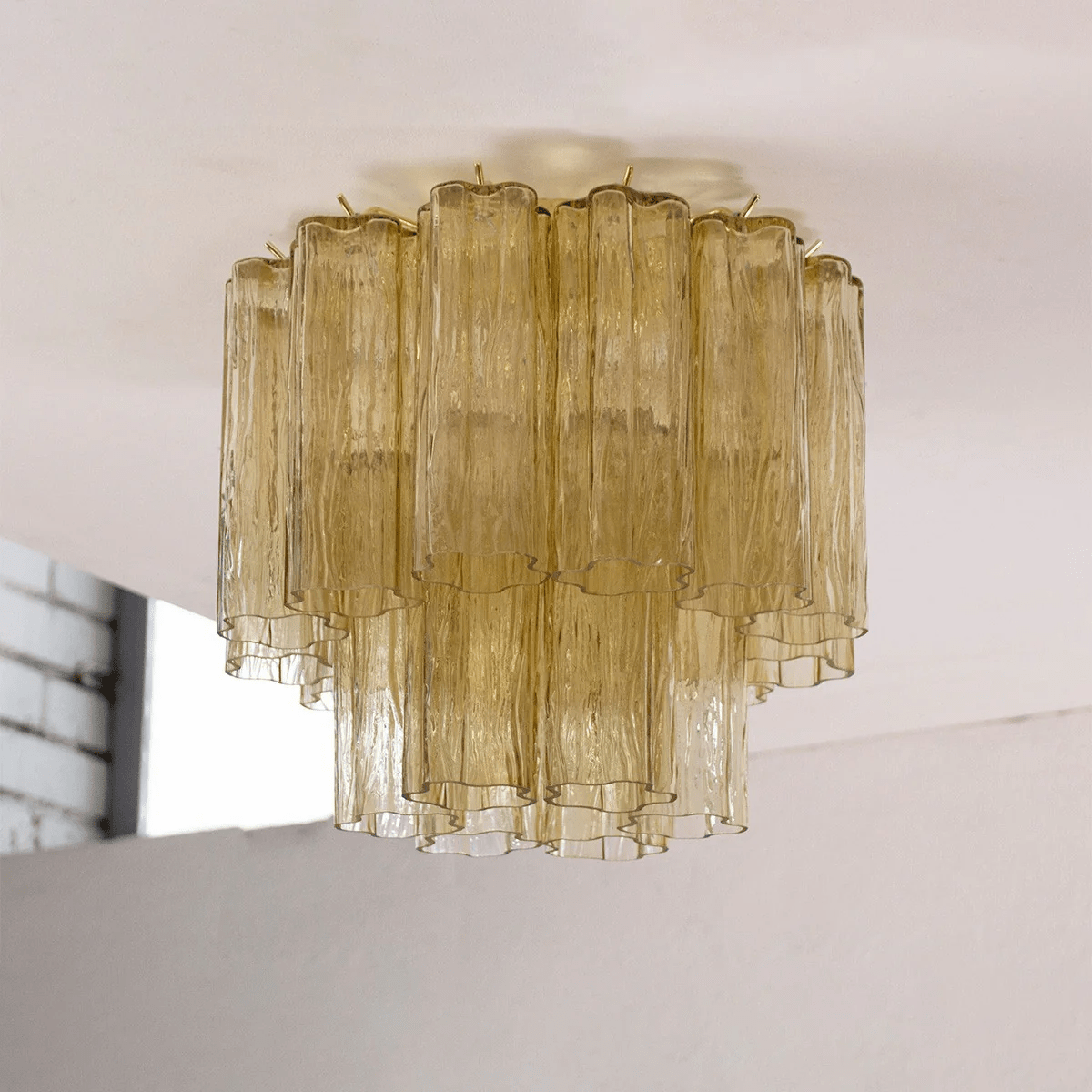 Calinella lampa sufitowa