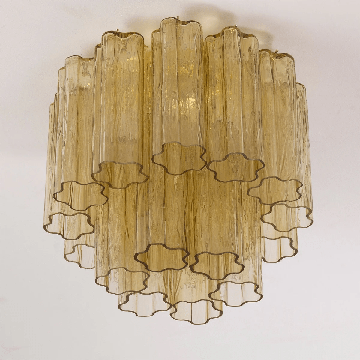 Calinella lampa sufitowa