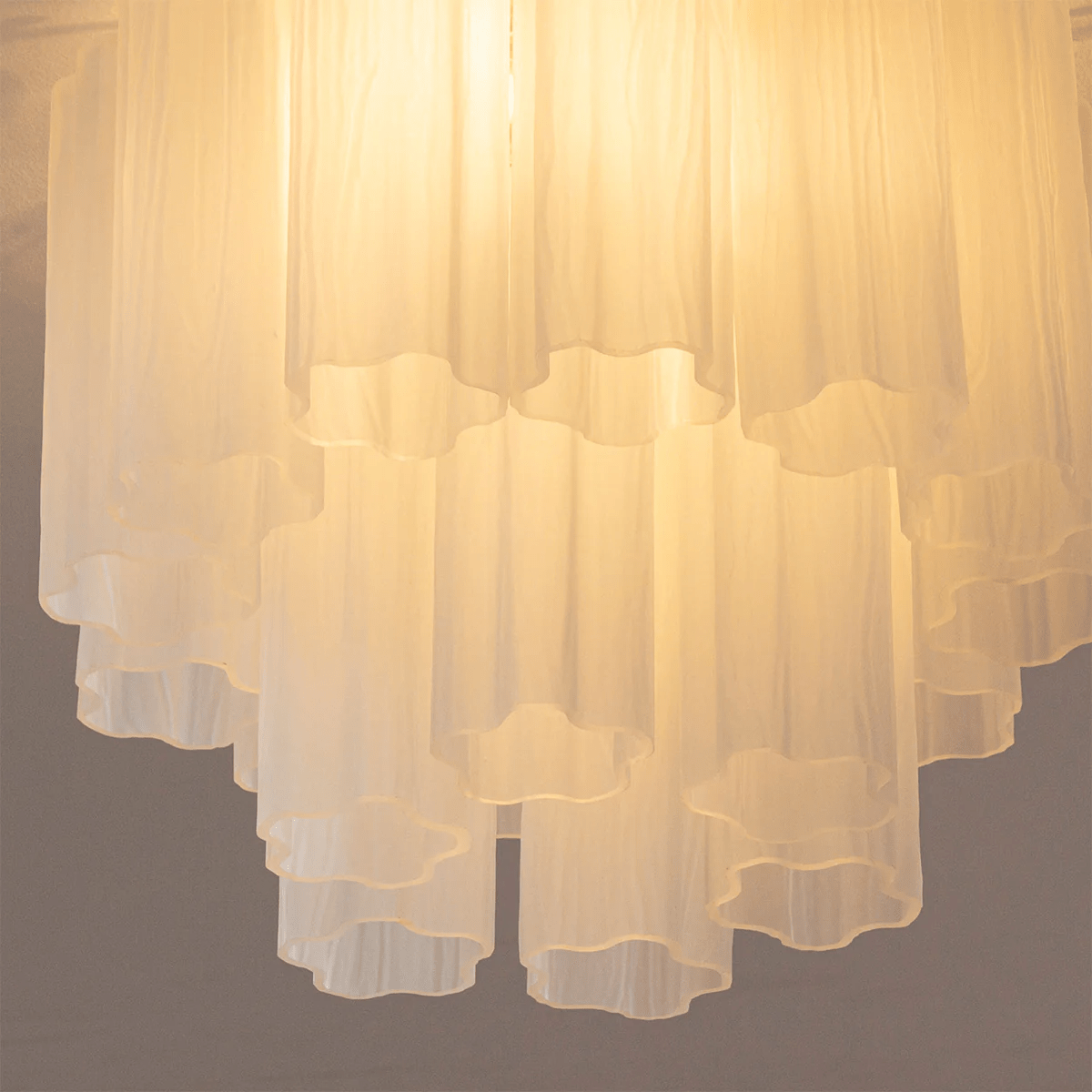 Calinella lampa sufitowa