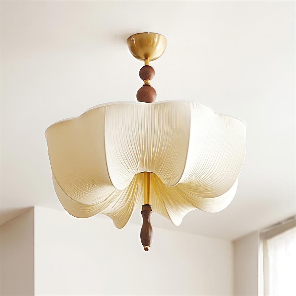 Lumuelle lampa sufitowa