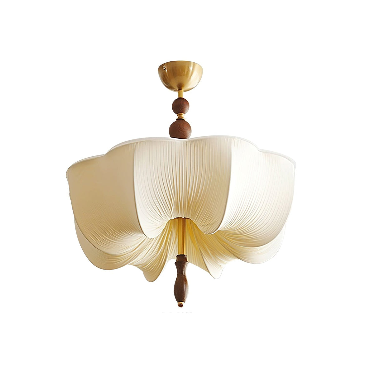 Lumuelle lampa sufitowa
