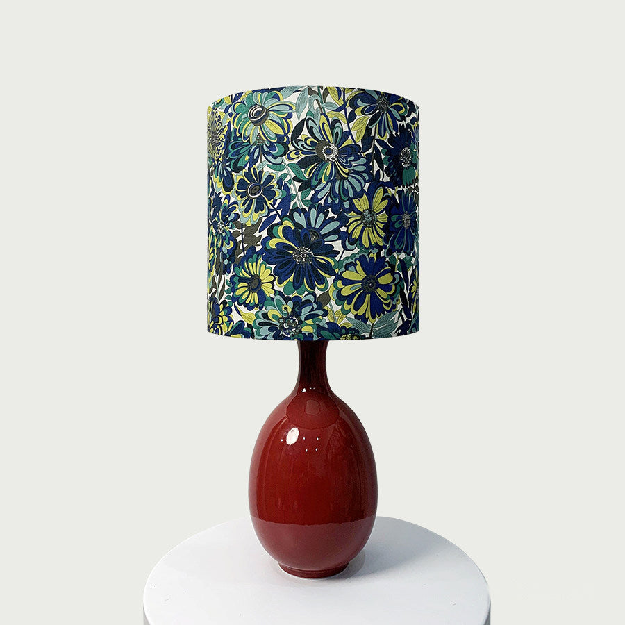 Teriareria lampa stołowa