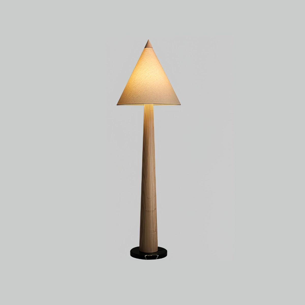 Aveneleria nowoczesna lampa stojąca