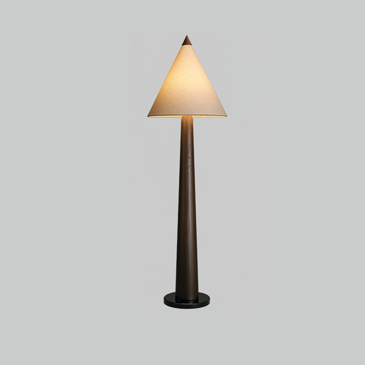 Aveneleria nowoczesna lampa stojąca