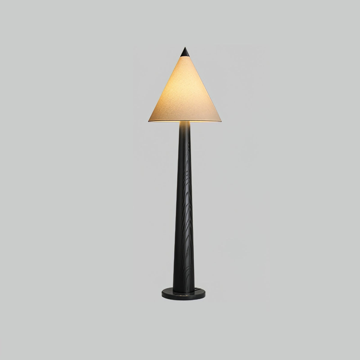 Aveneleria nowoczesna lampa stojąca