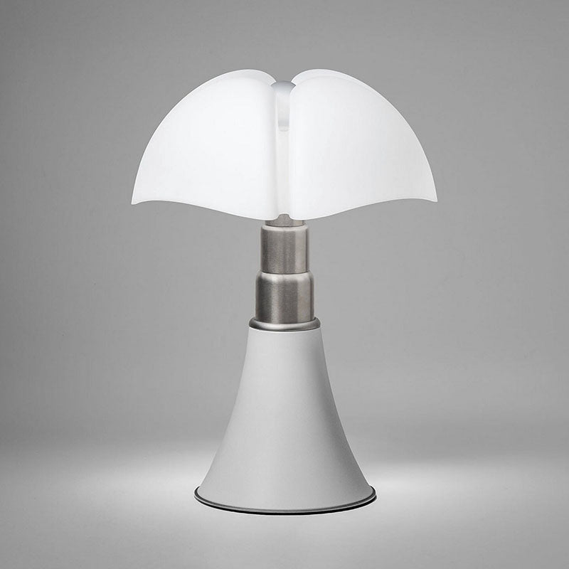 Flaria lampa stołowa