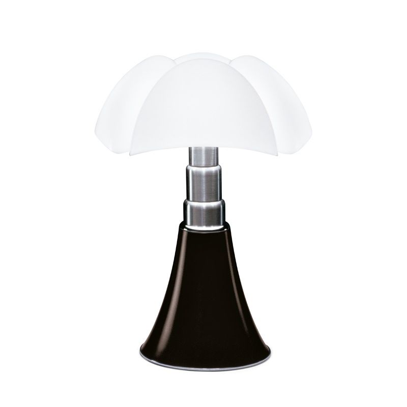Flaria lampa stołowa