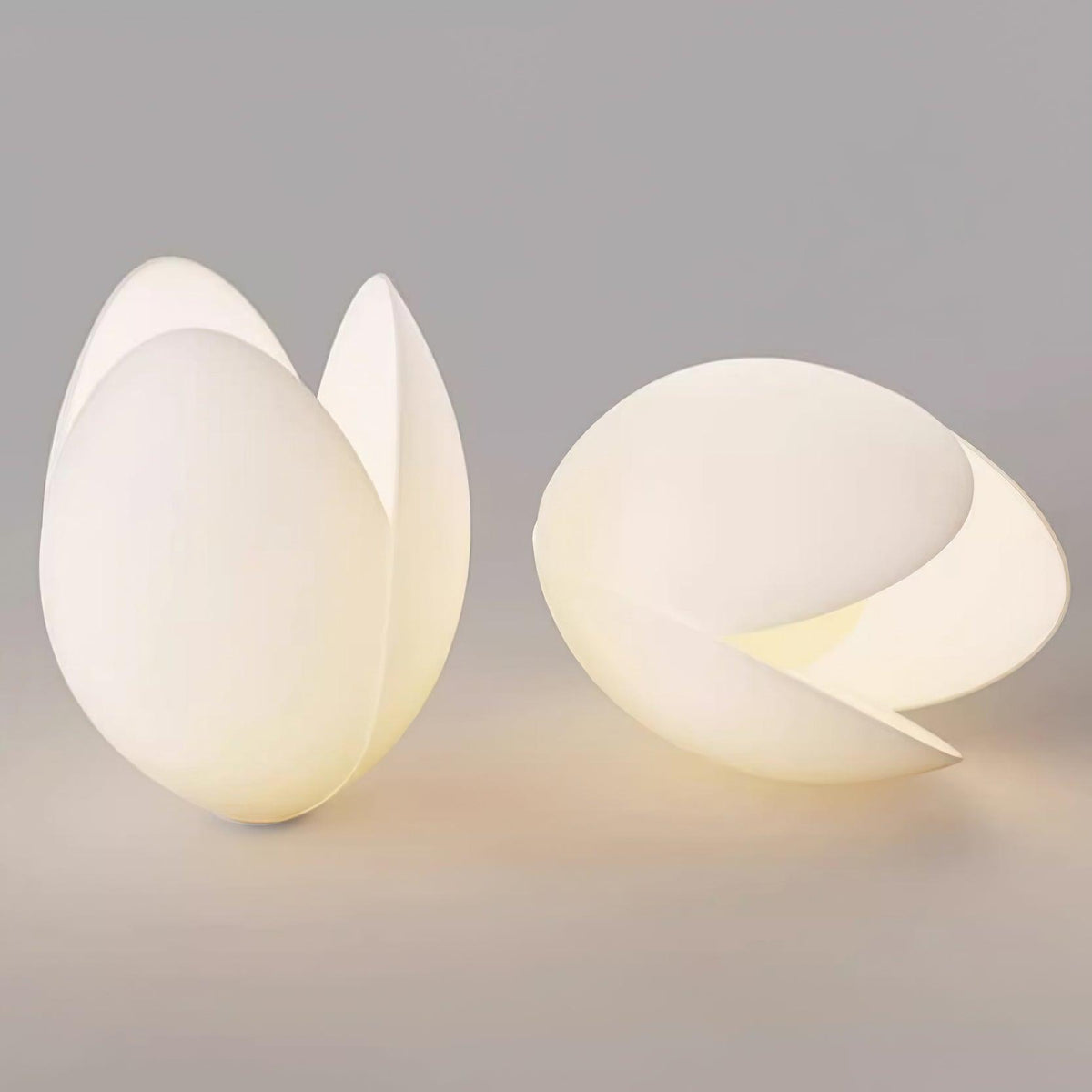 Lumuel 6-oświetlenie Tulip lampa sufitowa