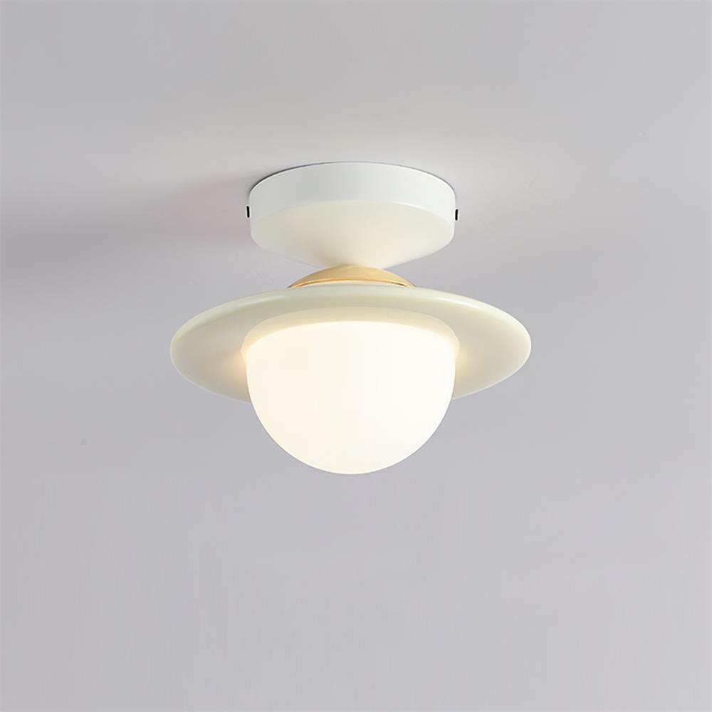 Oreleneria lampa sufitowa