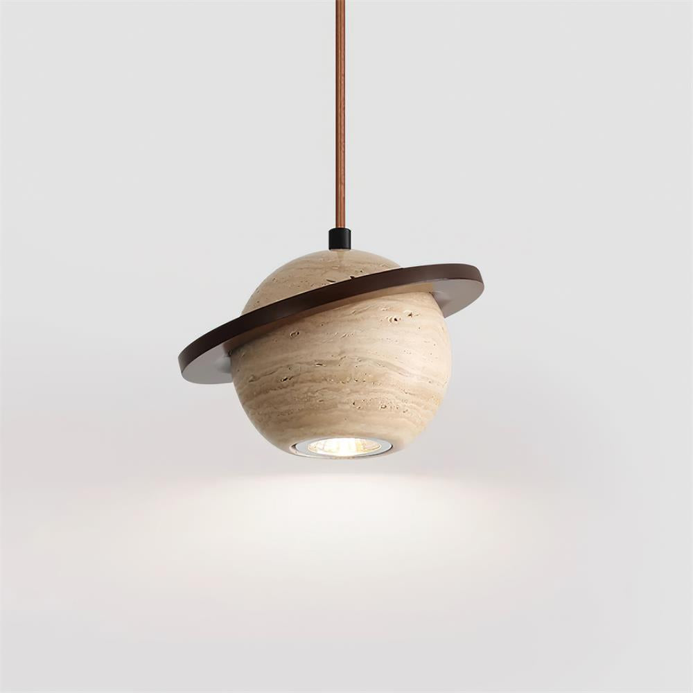 Nobit lampa wisząca