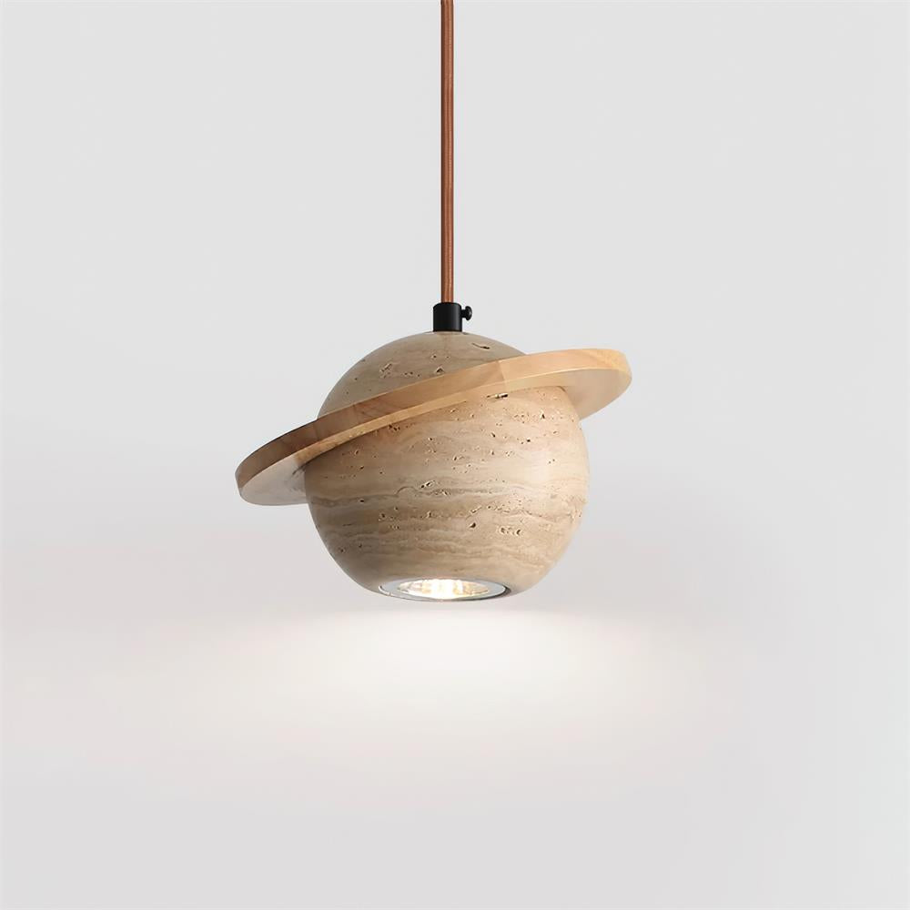 Nobit lampa wisząca