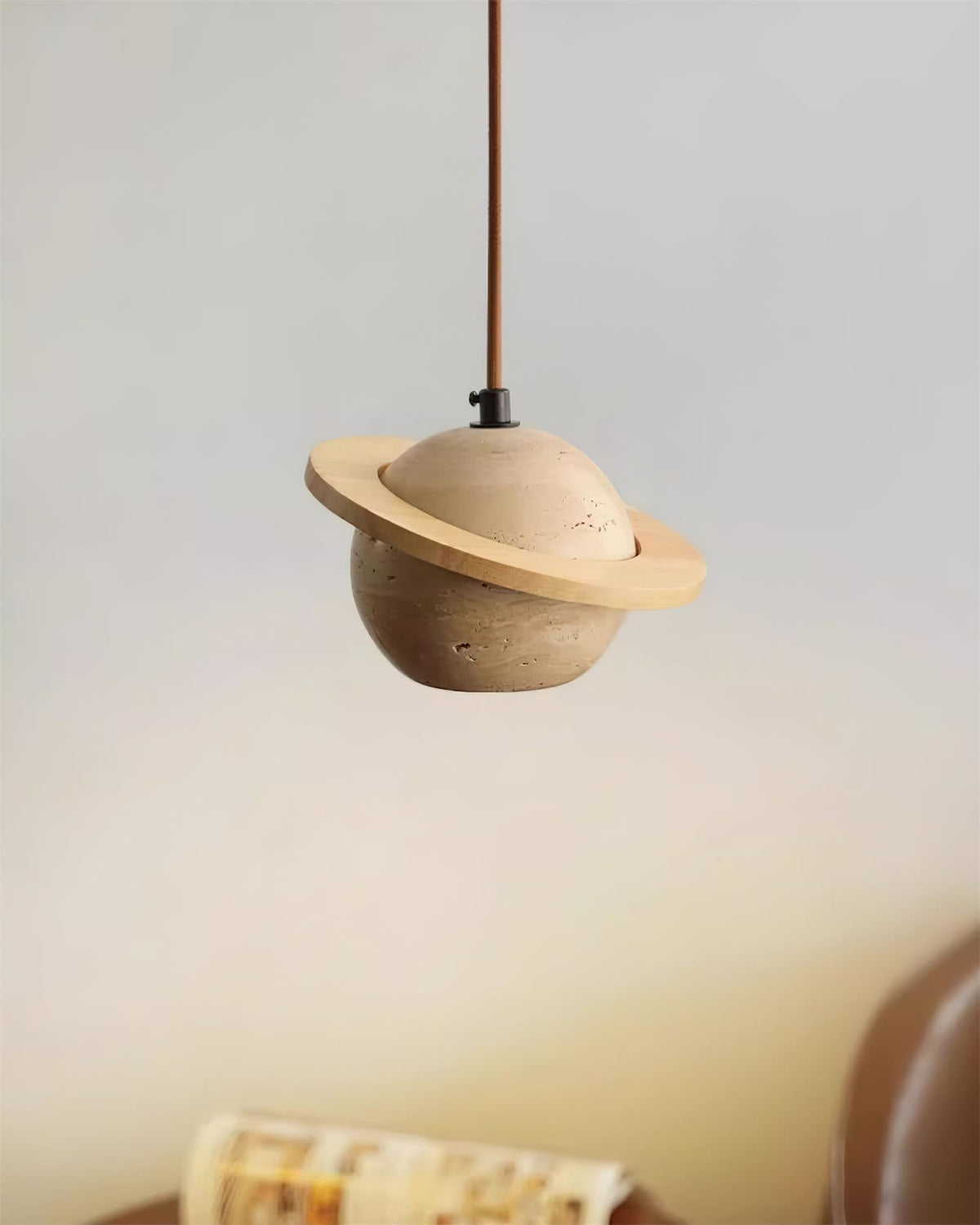 Nobit lampa wisząca