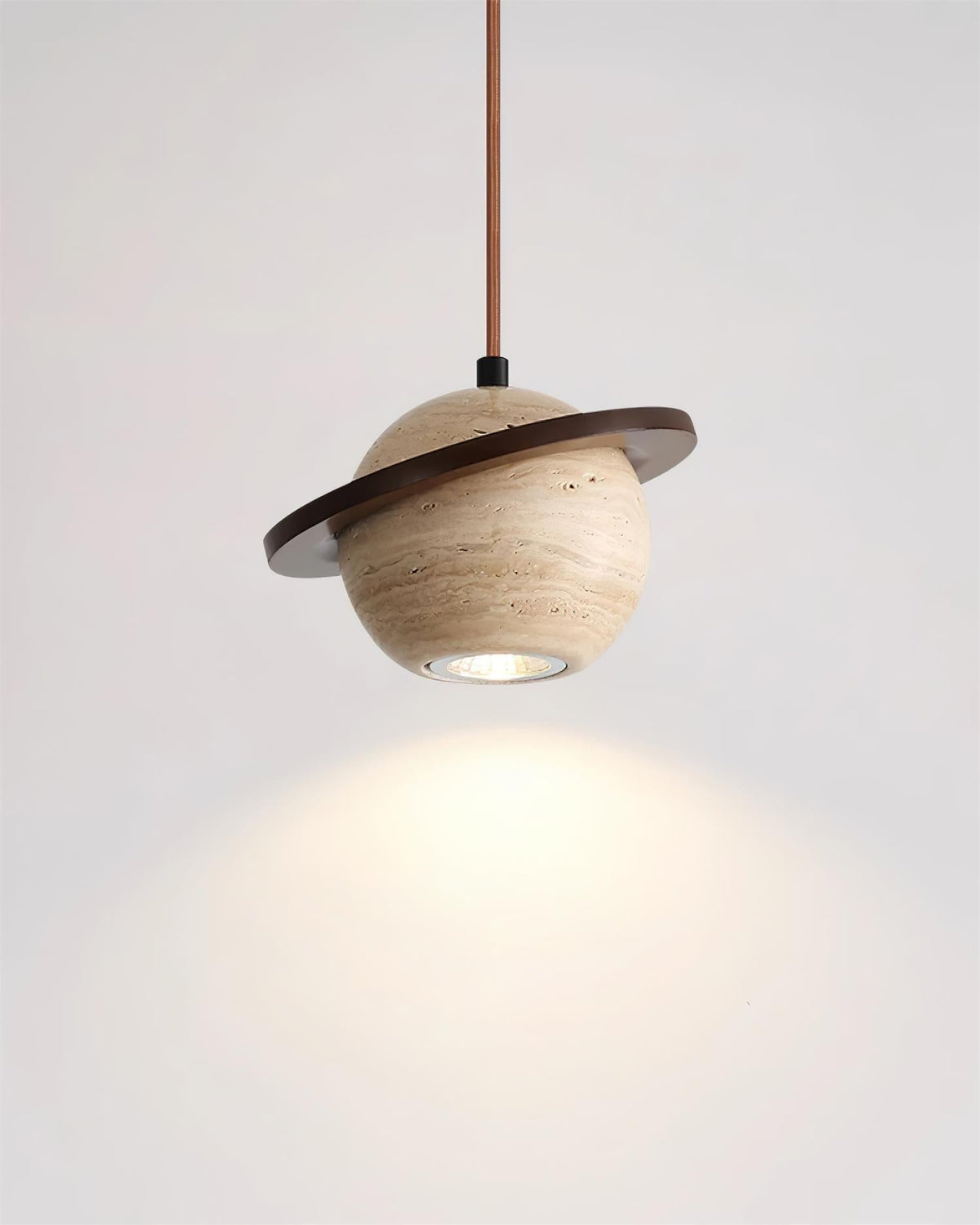 Nobit lampa wisząca