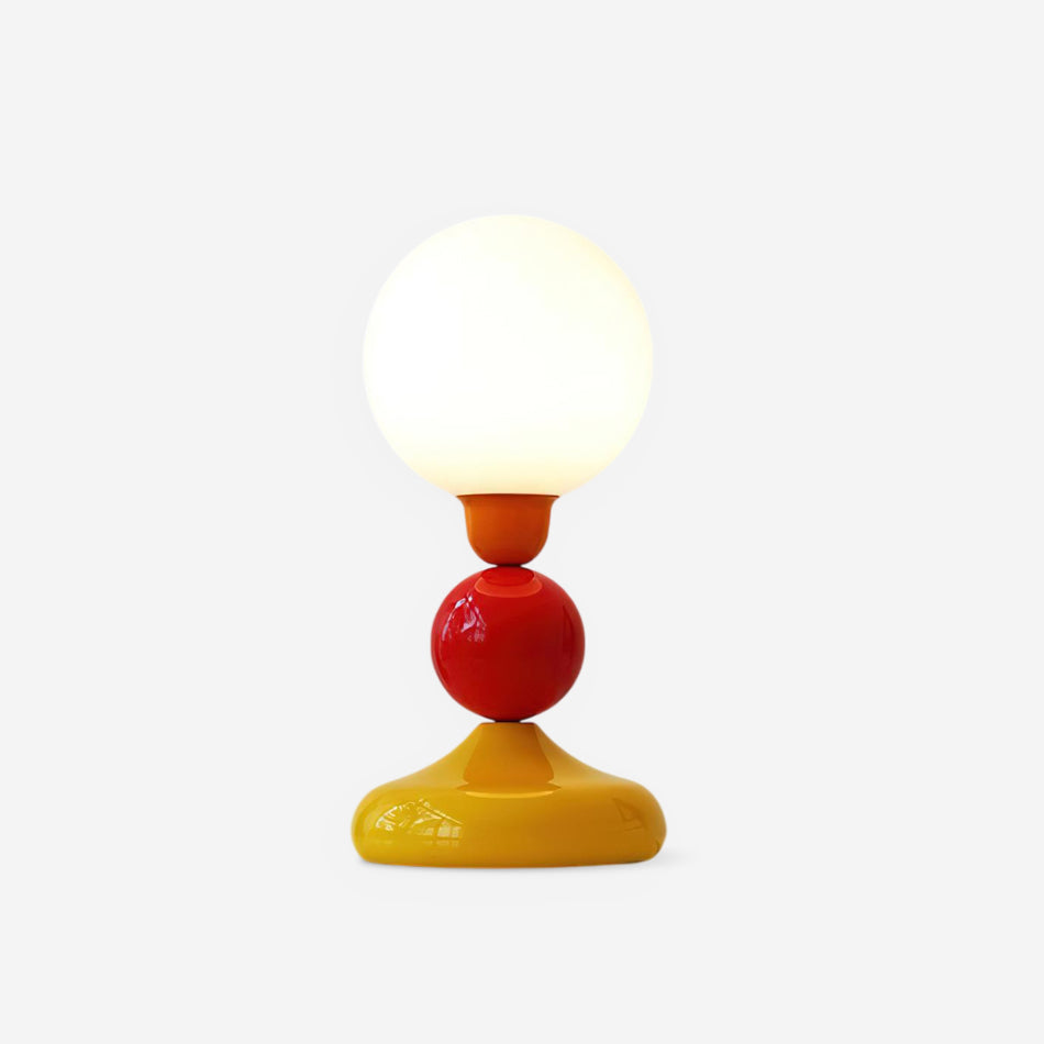 Selivia lampa stołowa