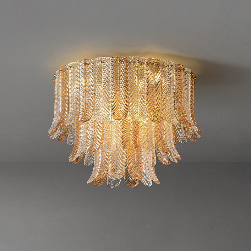 Selarelle lampa sufitowa