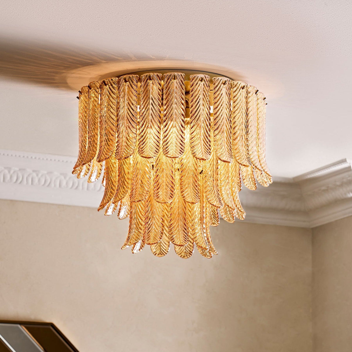 Selarelle lampa sufitowa