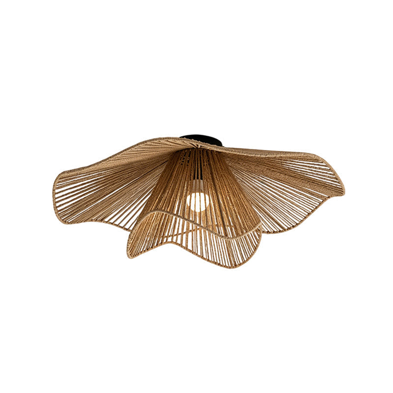 Liorariella lampa sufitowa