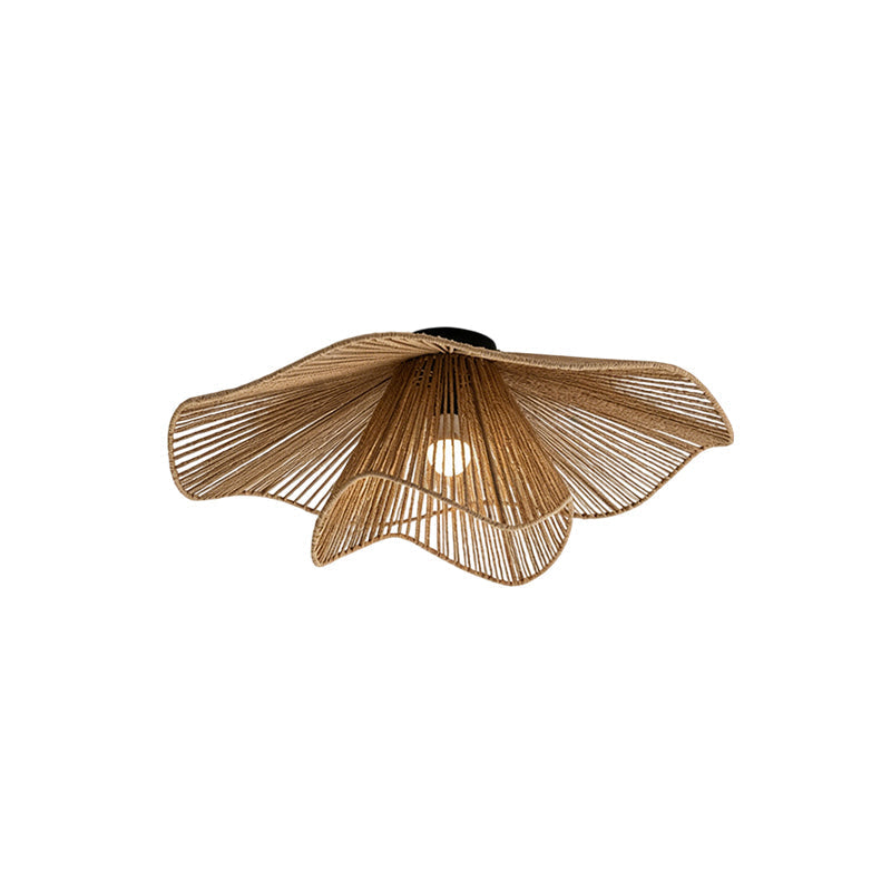 Liorariella lampa sufitowa