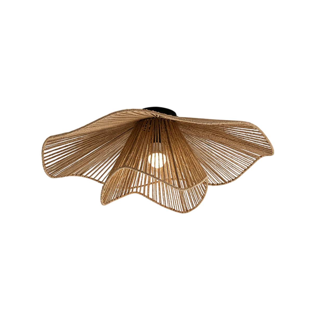 Liorariella lampa sufitowa
