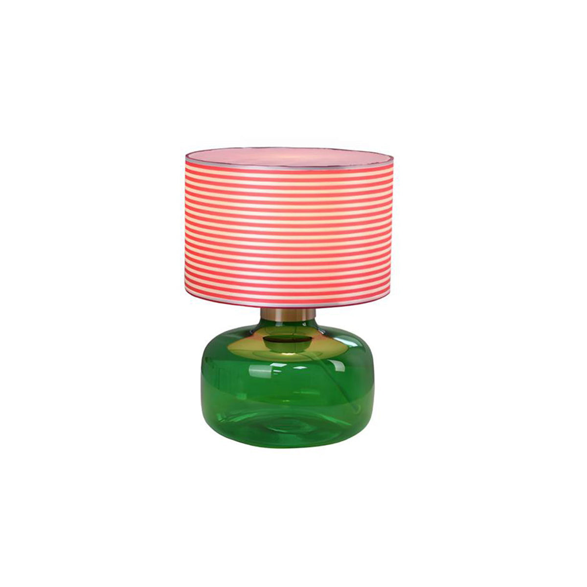 Roxy lampa stołowa