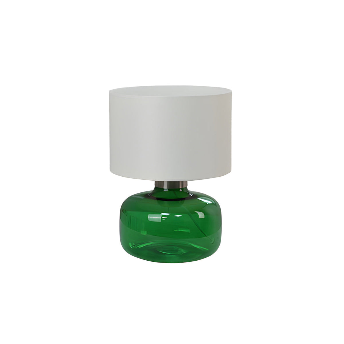 Roxy lampa stołowa