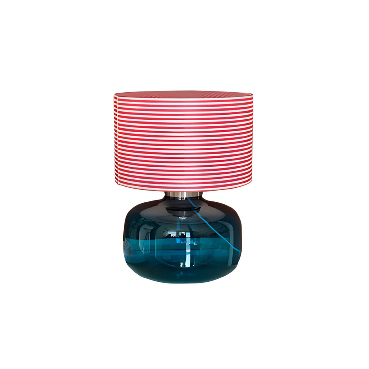 Roxy lampa stołowa