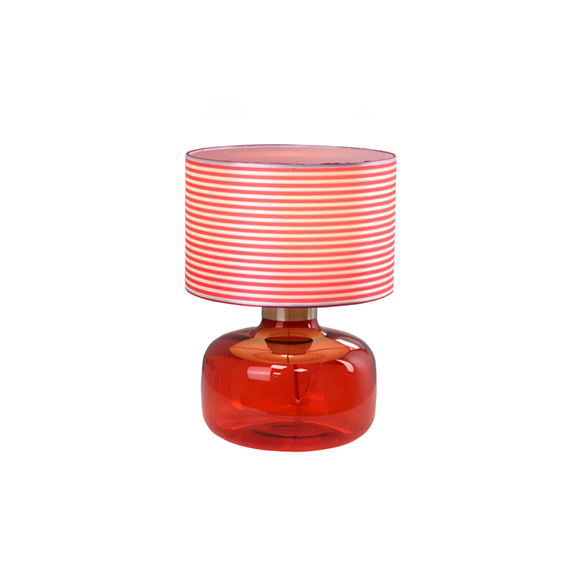 Roxy lampa stołowa