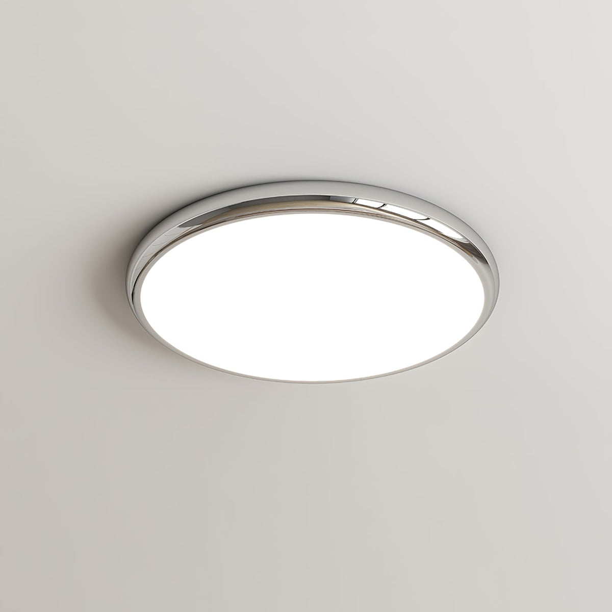 Sorinel lampa sufitowa