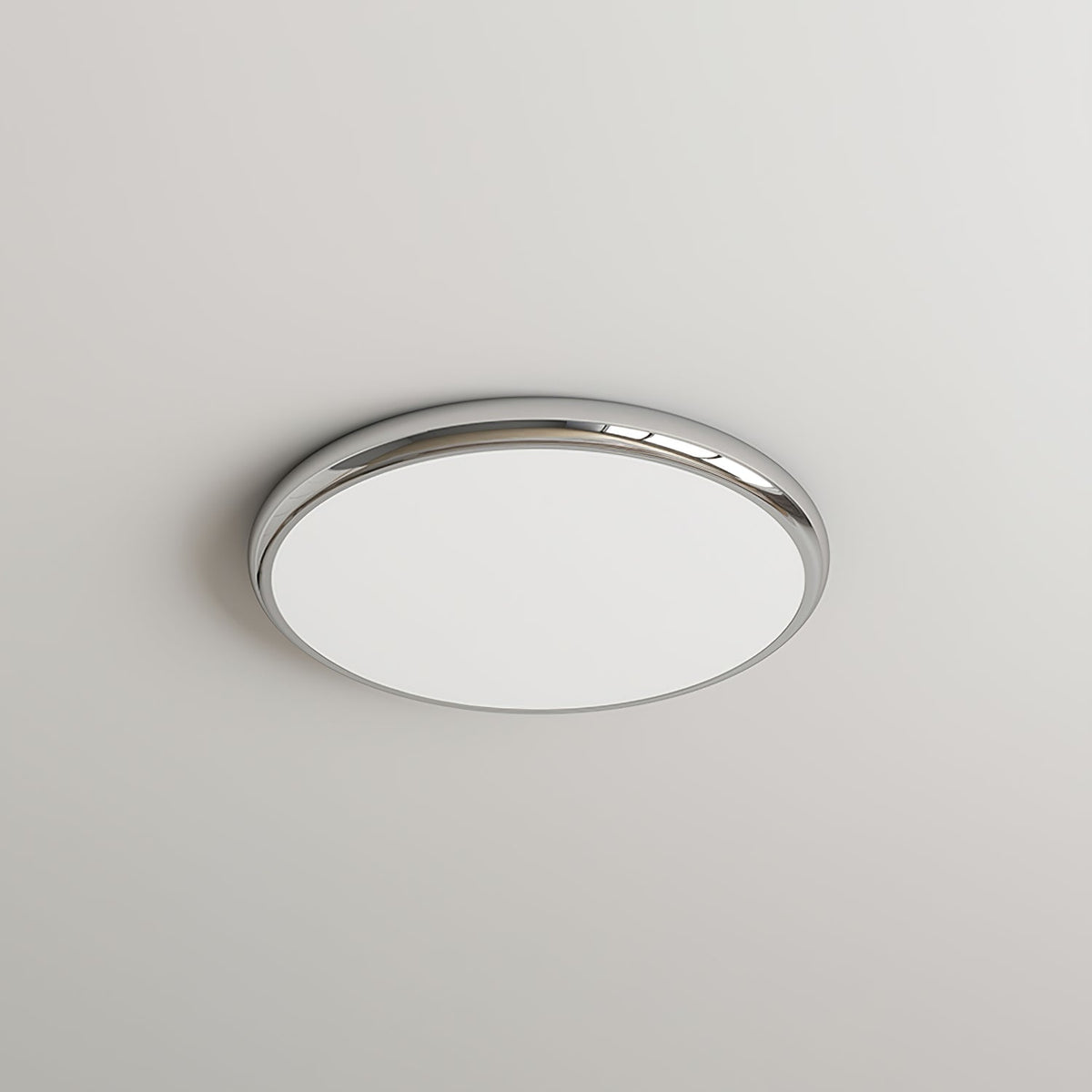Sorinel lampa sufitowa