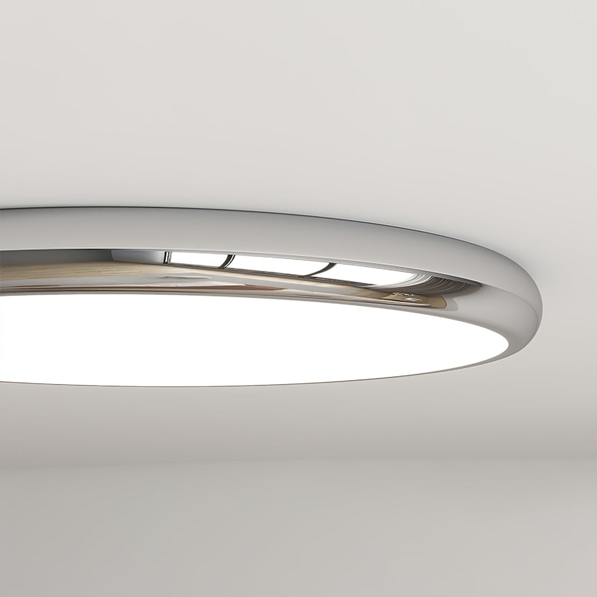 Sorinel lampa sufitowa