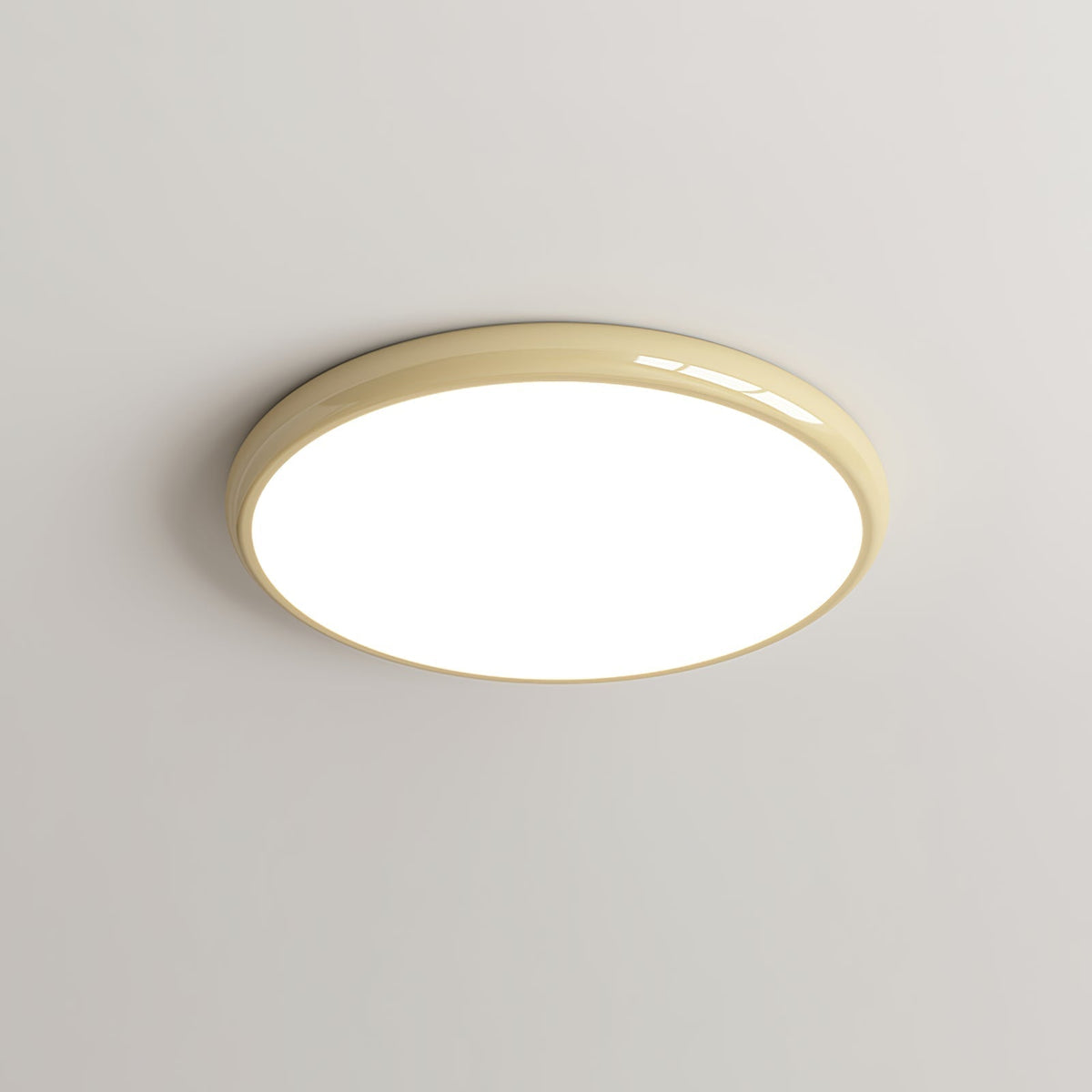 Sorinel lampa sufitowa