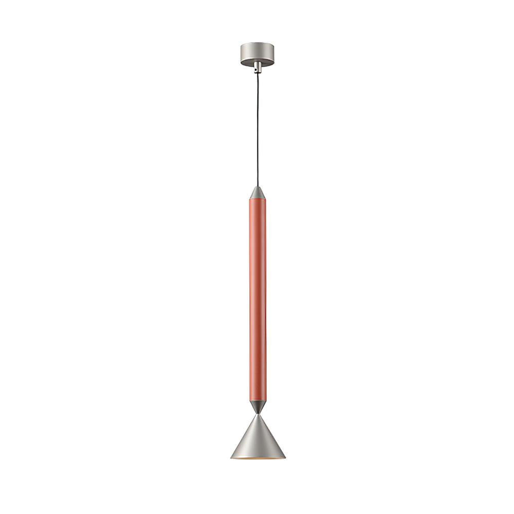 Veleira lampa wisząca