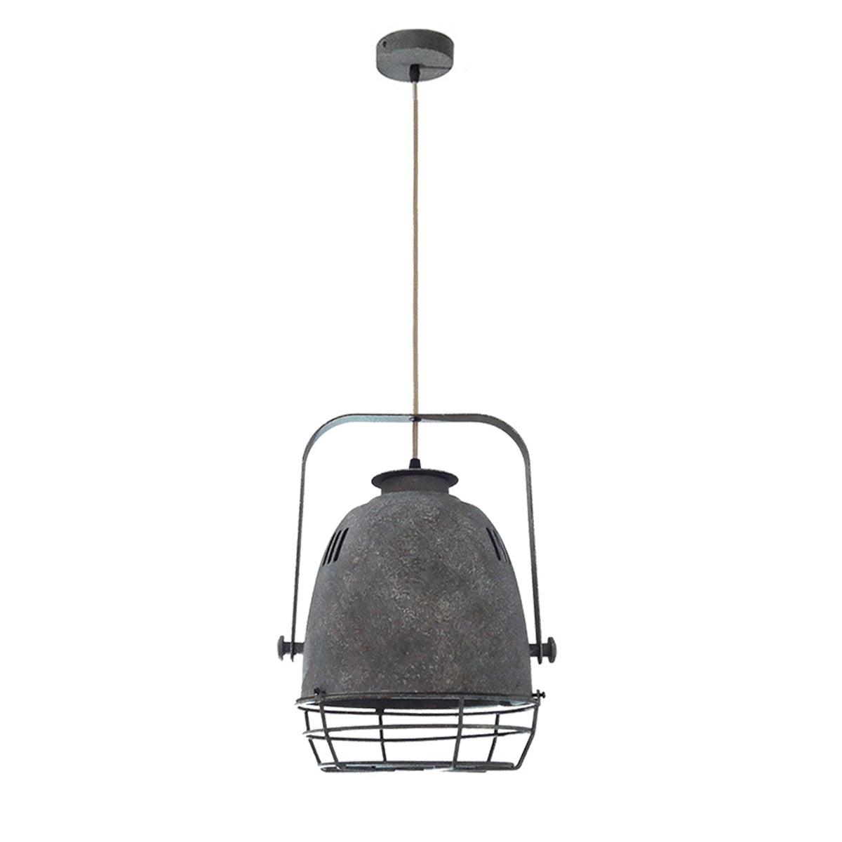 Aveneiella lampa wisząca