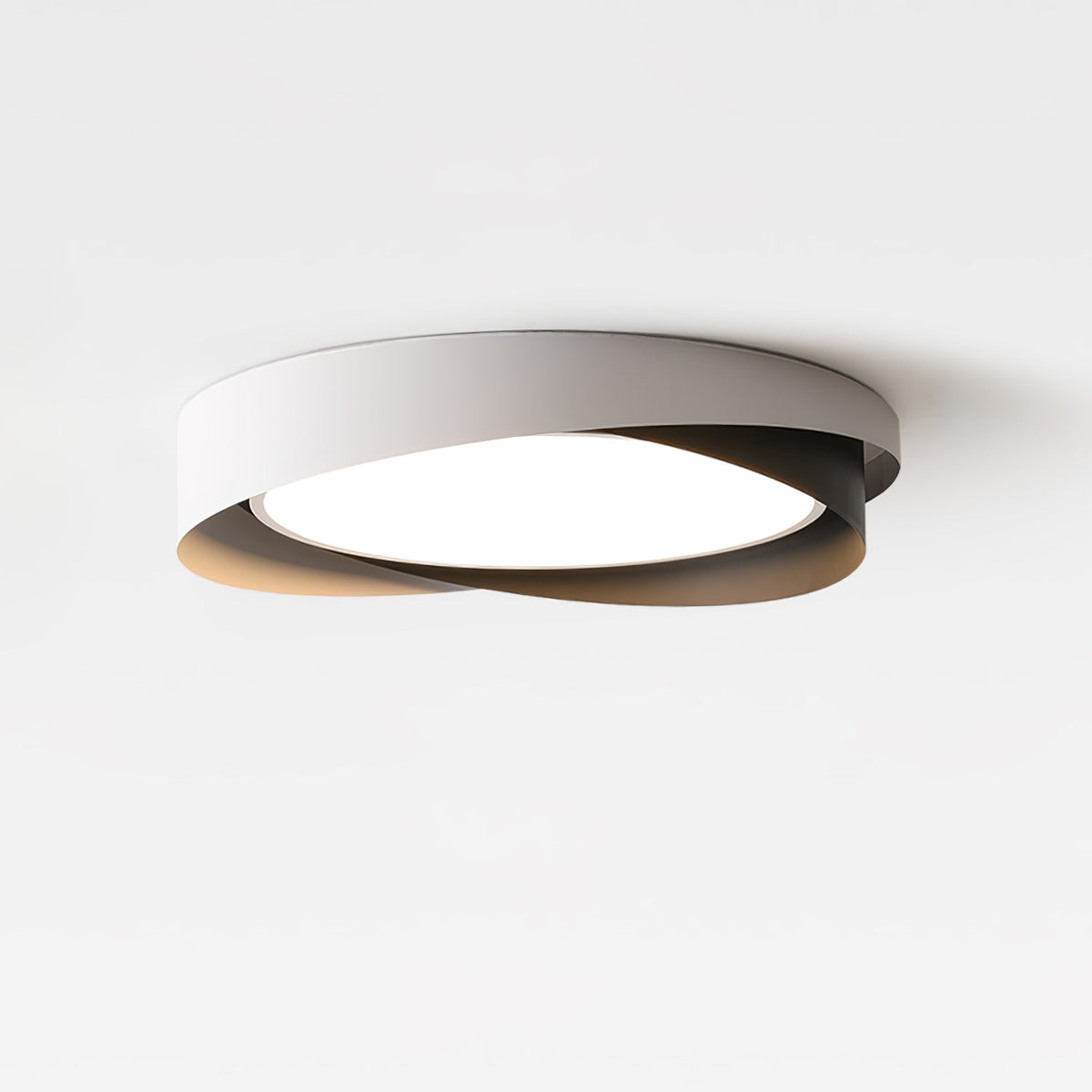 Unexx lampa sufitowa Quinn
