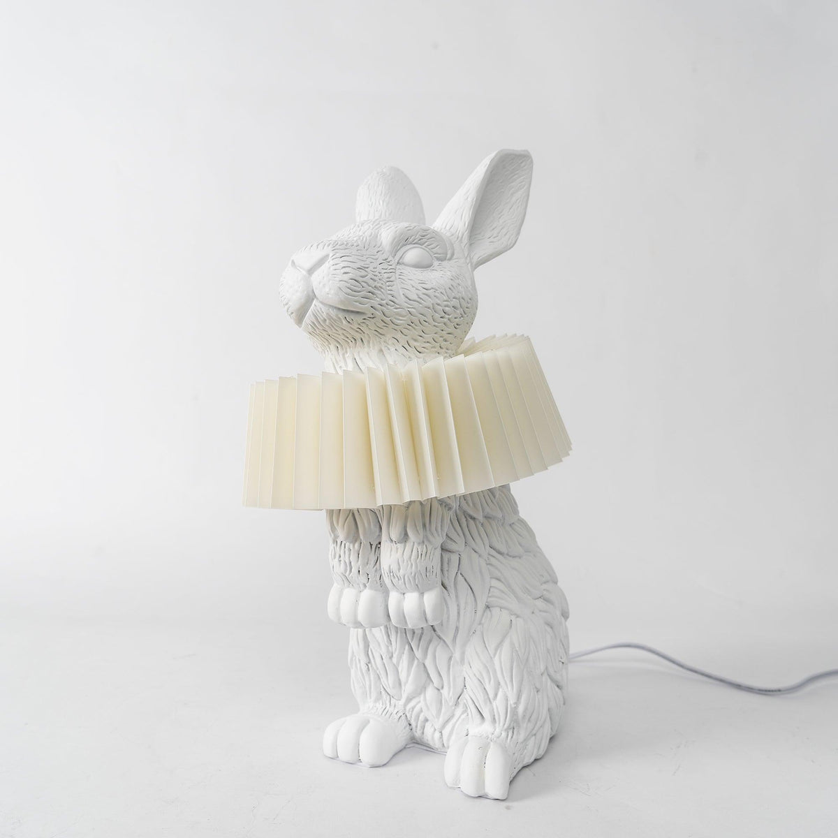Riviseria lampa stołowa