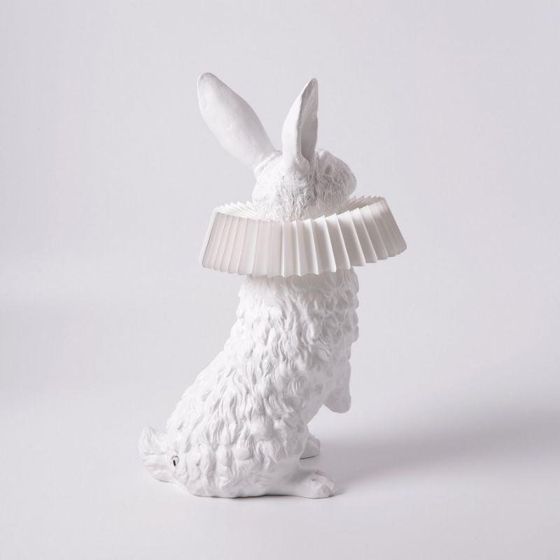 Bravore Rabbit X lampa stołowa