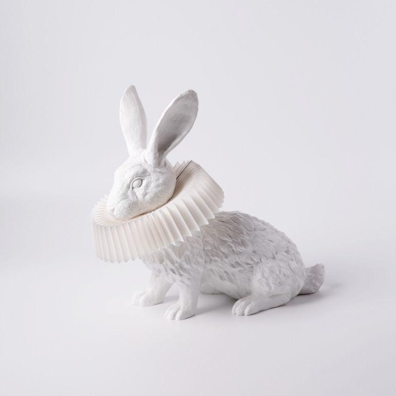Bravore Rabbit X lampa stołowa