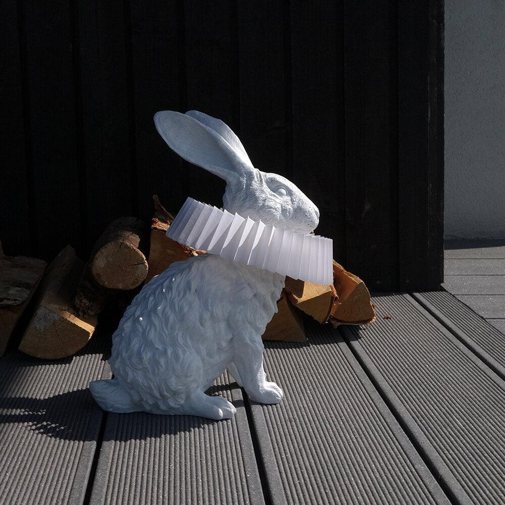 Bravore Rabbit X lampa stołowa