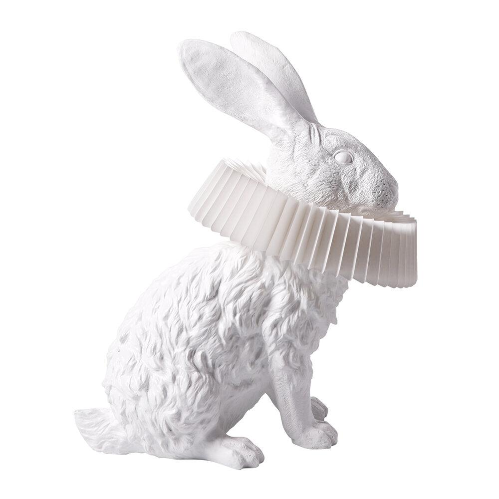 Bravore Rabbit X lampa stołowa